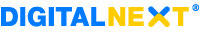 DIGITALNEXT®