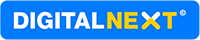 DIGITALNEXT®